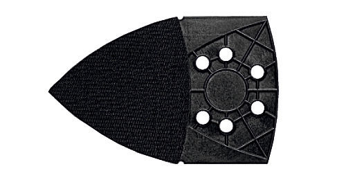 BOSCH Lamellenschleifvorsatz Universal, passend zu GDA 280 E