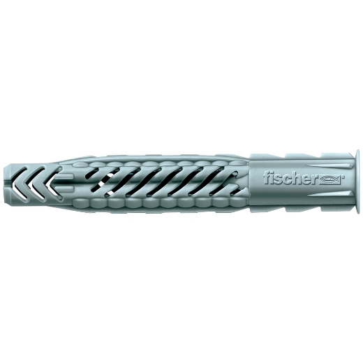 FISCHER Universaldübel UX 6x50 R (100)