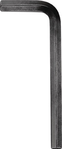 AMF Winkelschraubendreher 6KT