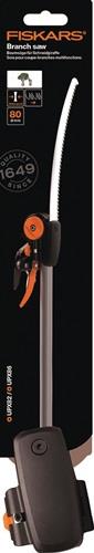 FISKARS Adapterbaumsäge UPX 82/86 L.460mm Schneidleist.80mm FISKARS