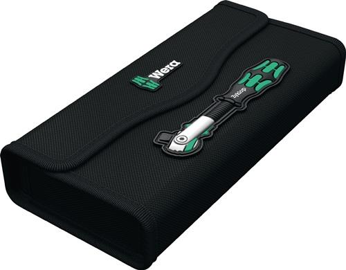 WERA Steckschlüsselsatz Zyklop Speed 29-tlg.3/8 Zoll SW 8-19mm Z.72 6KT WERA WERA Steckschlüsselsatz Zyklop Speed 29-tlg.3/8 Zoll SW 8-19mm Z.72 6KT WERA