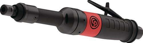 CHICAGO PNEUMATIC Druckluftstabschleifer CP3550-180ES 18000min-¹ 5,55-6,35mm CHICAGO PNEUMATIC