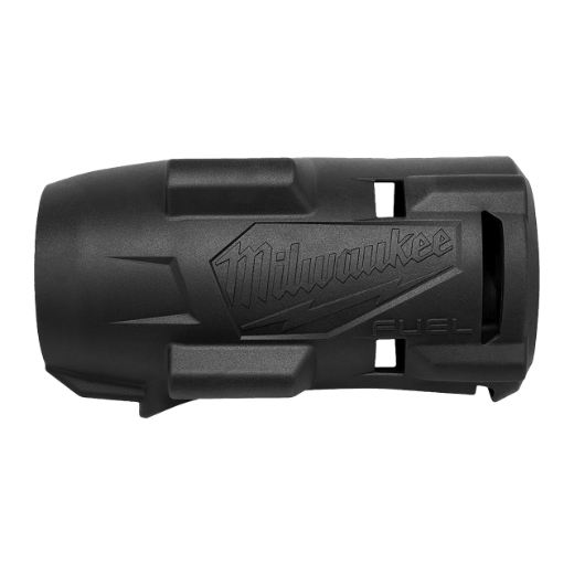 MILWAUKEE für M18FHIW2F12 Softgrip-Ummantelung