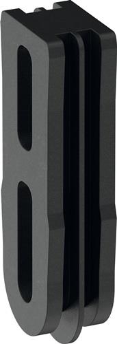 WERA Adapter 9549 f.f.Tool-Check Modular WERA