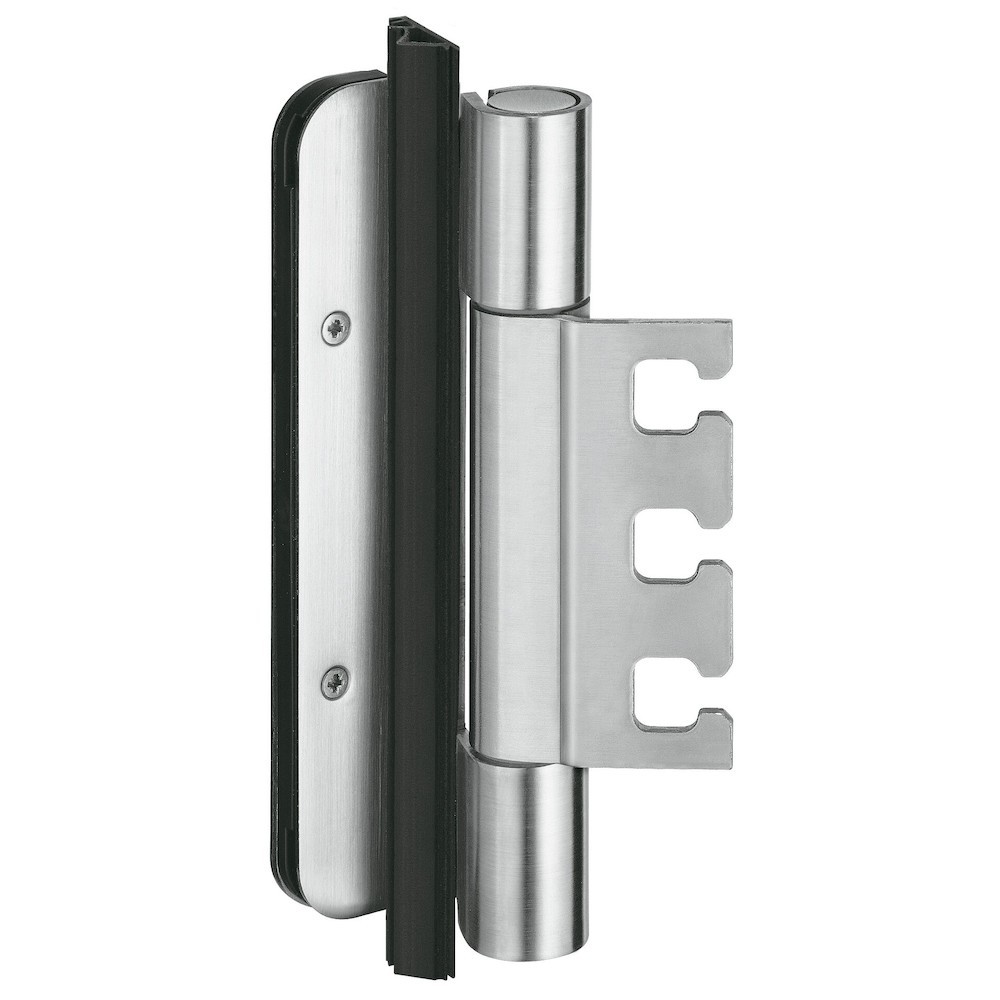 SIMONSWERK Objektband VARIANT® VX 7939/160-4 FD,
