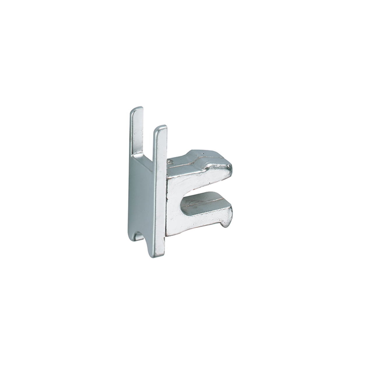 HETTICH Endplatte, 76480