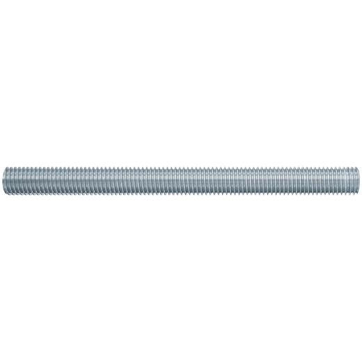 Ankerstange FIS A M8x1000 5.8