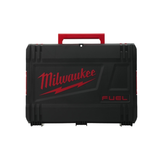 MILWAUKEE 475 x 358 x 132 mm HD Box Größe 1