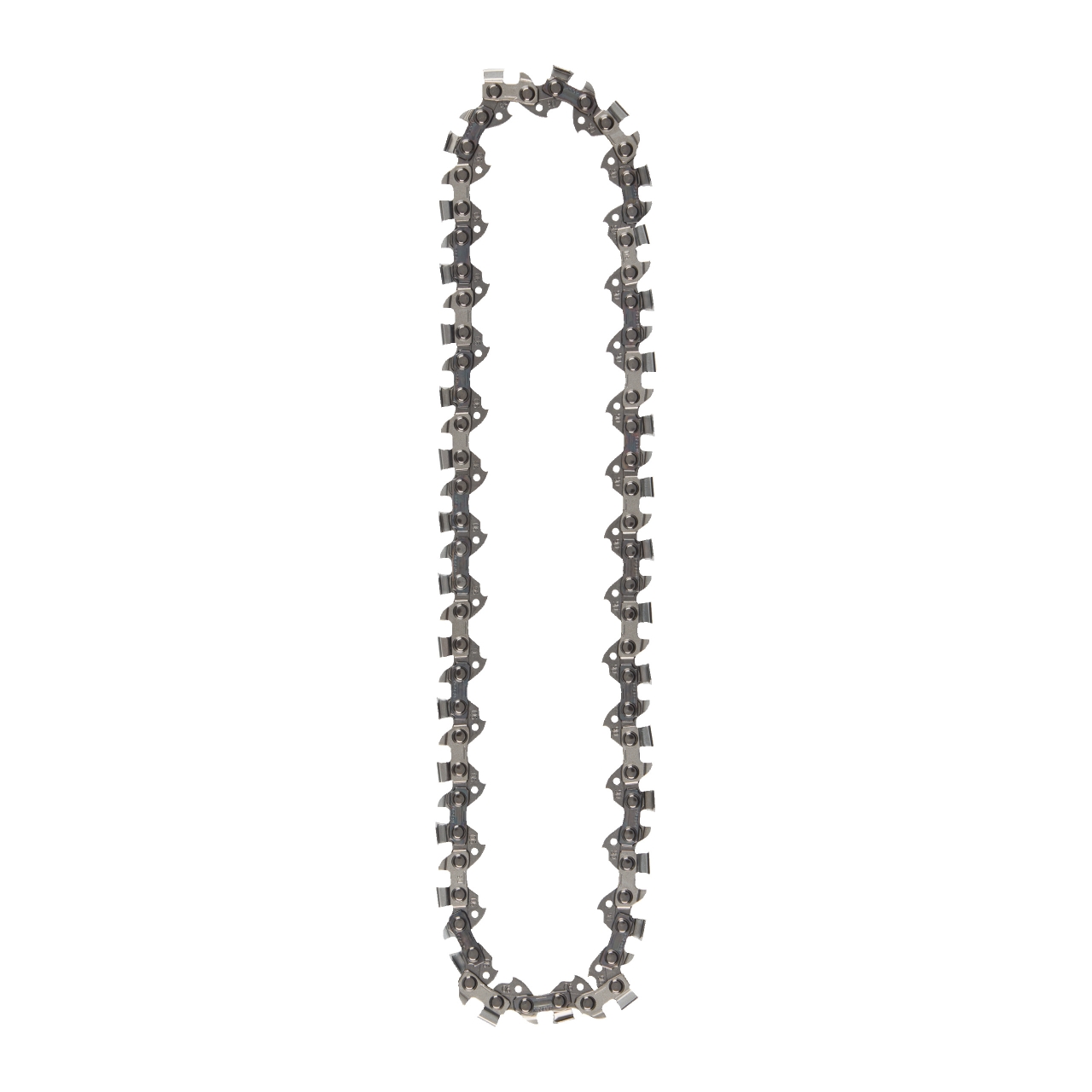 Sägekette 20 cm / 8" für M18 FHS Sägekette 20 cm / 8" für M18 FHS