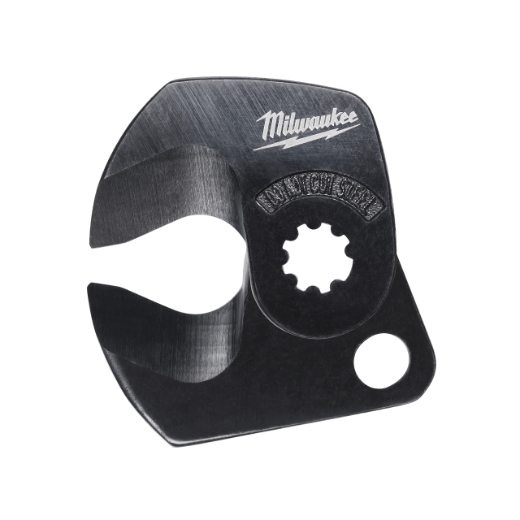 MILWAUKEE für M12 CC Ersatzmesser-Set