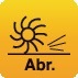Absaug- und Förderschlauch AIRDUC® PUR 355 FOOD Absaug- und Förderschlauch AIRDUC® PUR 355 FOOD