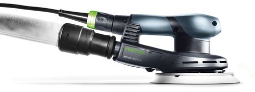 FESTOOL Exzenterschleifer ETS EC 150/3 EQ-SYS GR 578265