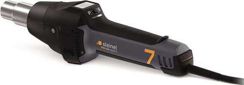 STEINEL Heißluftgebläse HeatMatic PRO HM 2620 E KF 2300 W 50-700GradC
