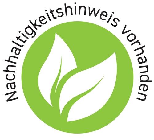 Sichtlagerkasten ProfiPlus stapelbar ALLIT