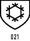 ANSELL Chemikalienhandschuh AlphaTec 58-201 Gr.9 grün/grau EN 388,EN 374 PSA III ANSELL Chemikalienhandschuh AlphaTec 58-201 Gr.9 grün/grau EN 388,EN 374 PSA III