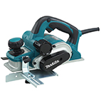 MAKITA Falzhobel KP0810J