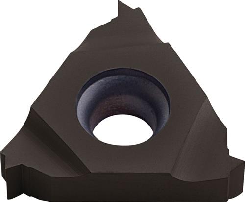 TECWERK Wendeschneidplatte 16IR300 ISO PK30 re.Innen TECWERK