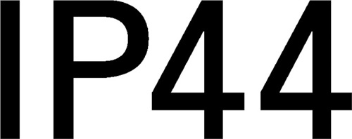 Hängestromverteiler KHV 8