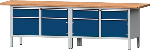 Werkbank