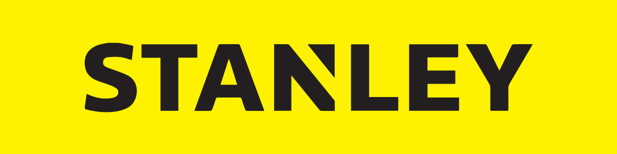 Stanley Logo