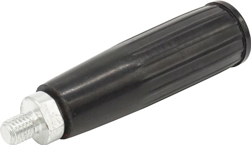 Nordwest Handgriff z.Kurbel 30g Ku.