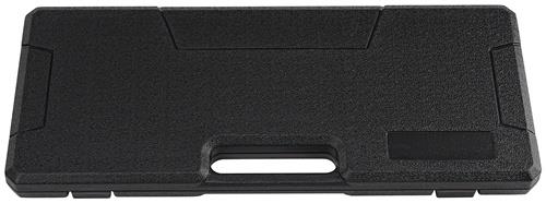 TECWERK Werkstattmessschieber DIN 862 300mm Schnabel-L.90mm TECWERK