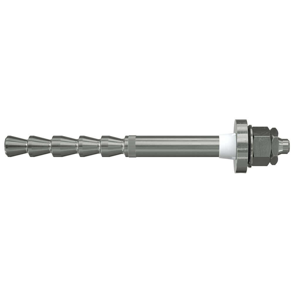 FISCHER Highbond dynamic FHB-A dyn 12x100/25 HCR FISCHER Highbond dynamic FHB-A dyn 12x100/25 HCR