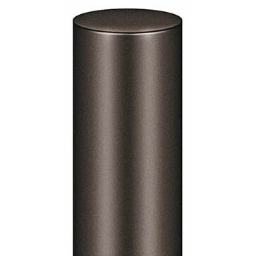 SIMONSWERK Verdecktliegendes Türband TECTUS® TE 340 3D SIMONSWERK Verdecktliegendes Türband TECTUS® TE 340 3D