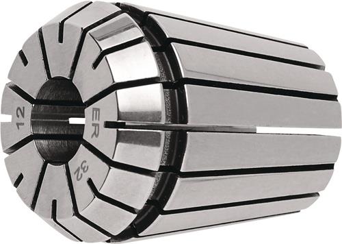 TECWERK Spannzange Typ ER 32/470 E Spann-D.12mm TECWERK