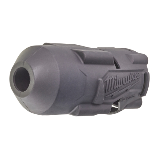 MILWAUKEE für M18FHIWP12 Softgrip-Ummantelung