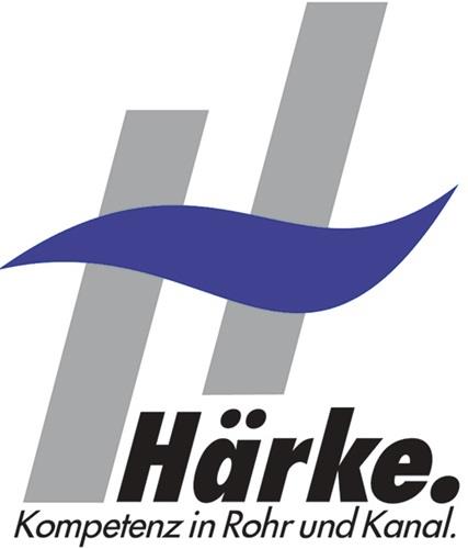 HÄRKE