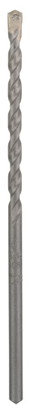 BOSCH Betonbohrer CYL-3, 6 x 90 x 150 mm, d 5,5 mm, 1er-Pack