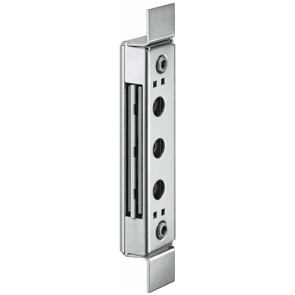 SIMONSWERK Aufnahmeelement VARIANT® VX 7512 3D SIMONSWERK Aufnahmeelement VARIANT® VX 7512 3D