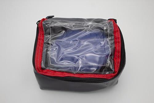 MINDRAY Defibrillator BeneHeart C1A Sprachausgabe b.zu 3 Sprachen HA L28,6xB21xH7,8cm MINDRAY Defibrillator BeneHeart C1A Sprachausgabe b.zu 3 Sprachen HA L28,6xB21xH7,8cm
