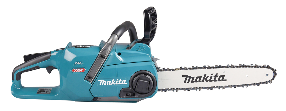 MAKITA Akku-Kettensäge UC015GT101