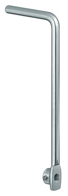 SIMONSWERK Einwindkurbel SIMONSWERK Einwindkurbel