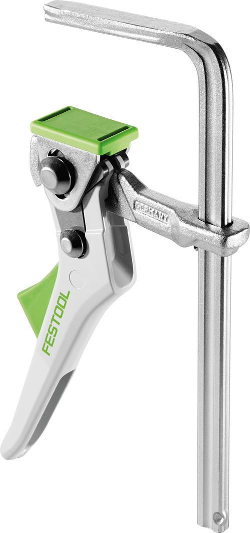 FESTOOL Hebelzwinge FS-HZ 160 491594