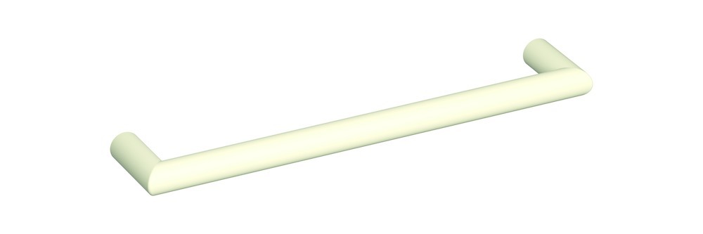 HEWI Bügelgriff 562.13B192, Polyamid, 562.13B192 99