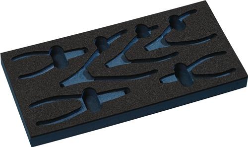 Werkzeugmodul TECWERK