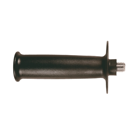 MILWAUKEE für Winkelschleifer bis 230 mm,Polierer, Mauernutfräsen Zusatzhandgriff