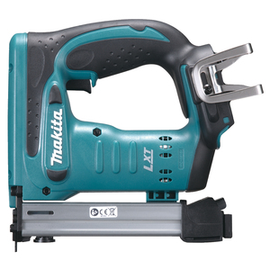 MAKITA Akku-Tacker DST221Z