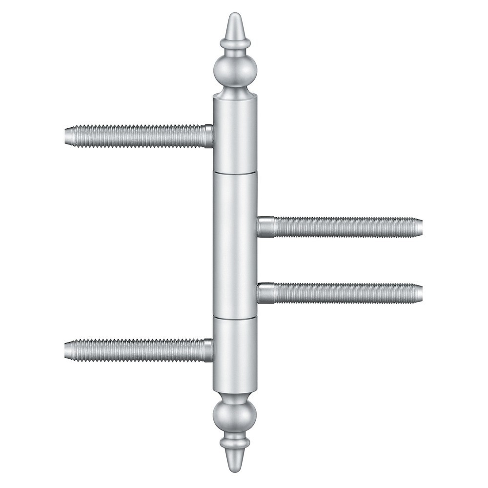 SIMONSWERK Einbohrband VARIANT® V 4426 WF ZK