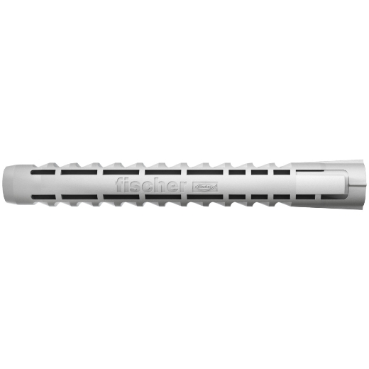 FISCHER Dübel SX 10x80