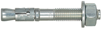FISCHER Bolzenanker FBN II 16/15 K