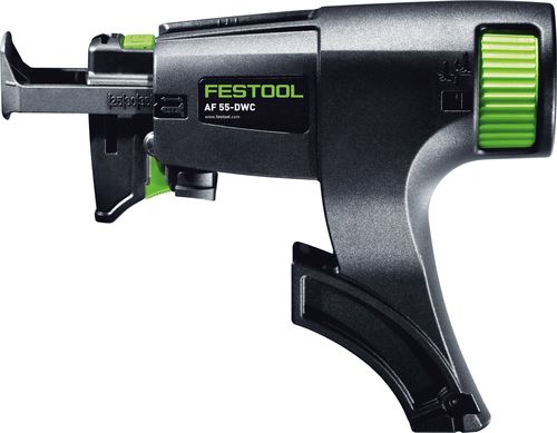 FESTOOL Magazinvorsatz AF 55-DWC 769146