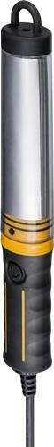 LED-Werkstattleuchte WL 550 570 lm 220-250 V 7,1 W BRENNENSTUHL