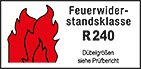 FISCHER Epoxidharzmörtel FIS EM Plus 390 S