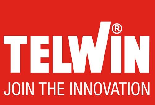 TELWIN Plasmaschneidinverter 54 XT inkl.PK Brenner TELWIN