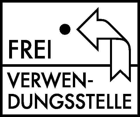 MAUSER Hängeregistraturschrank H750xB800xT600mm 2-bahn.schwarz/weiß.2 Schubl.Softeinz.