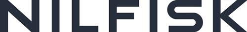 NILFISK Filterelement f.Aero 21/26/31 Attix 30/40/50/751/791 NILFISK NILFISK Filterelement f.Aero 21/26/31 Attix 30/40/50/751/791 NILFISK